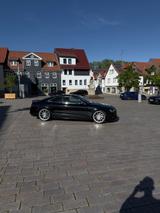 Audi S5 3.0 TFSI S tronic quattro - Stage 1+ 400+ ps  - Audi S5 mit Benzin-Antrieb: Leder, mit Navigationssystem, Sportwagen