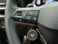Cupra Formentor - Vorschau Bild 13