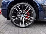 BMW X5 xDrive30d M Sportpaket Pro * AUTOBAHNASSISTEN - BMW X5 mit Diesel-Antrieb: Geländewagen, Automatik