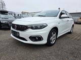 Fiat Tipo Lounge 1,6 Diesel Euro 6 - Fiat Tipo LOUNGE mit Diesel-Antrieb