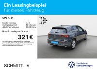 Volkswagen Golf - Vorschau Bild 3