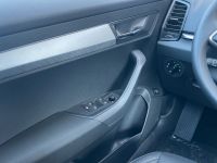 Skoda Karoq - Vorschau Bild 15