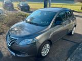 Lancia Ypsilon Gold - Lancia Ypsilon Gebrauchtwagen