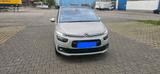 Citroën Citroen C4 Picasso 2017 1.2 Benzin  Automatik - Citroën C4 Picasso von privat