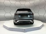 Land Rover Range Rover Velar R-Dynamic HSE Standheizung HuD - Land Rover Range Rover Velar: Dynamic Hse