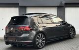 Volkswagen VW Golf 7 GTI  sportlich, gepflegt & zuve... - Volkswagen Golf: GTI Sport
