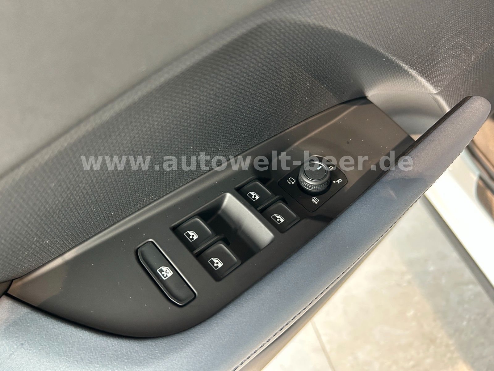 Cupra Terramar - Bild 15