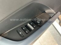 Cupra Terramar - Vorschau Bild 15
