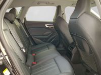 Audi A5 - Vorschau Bild 6