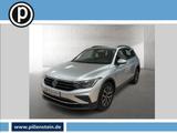 Volkswagen Tiguan LIFE 1.5 TSI DSG KAMERA NAVI ACC SHZ - VW Tiguan Leasingangebote für Privatpersonen