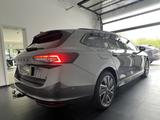 Skoda Superb iV Plug-in Hybrid Sportline Alle-Pakete! - Skoda Superb in Wuppertal