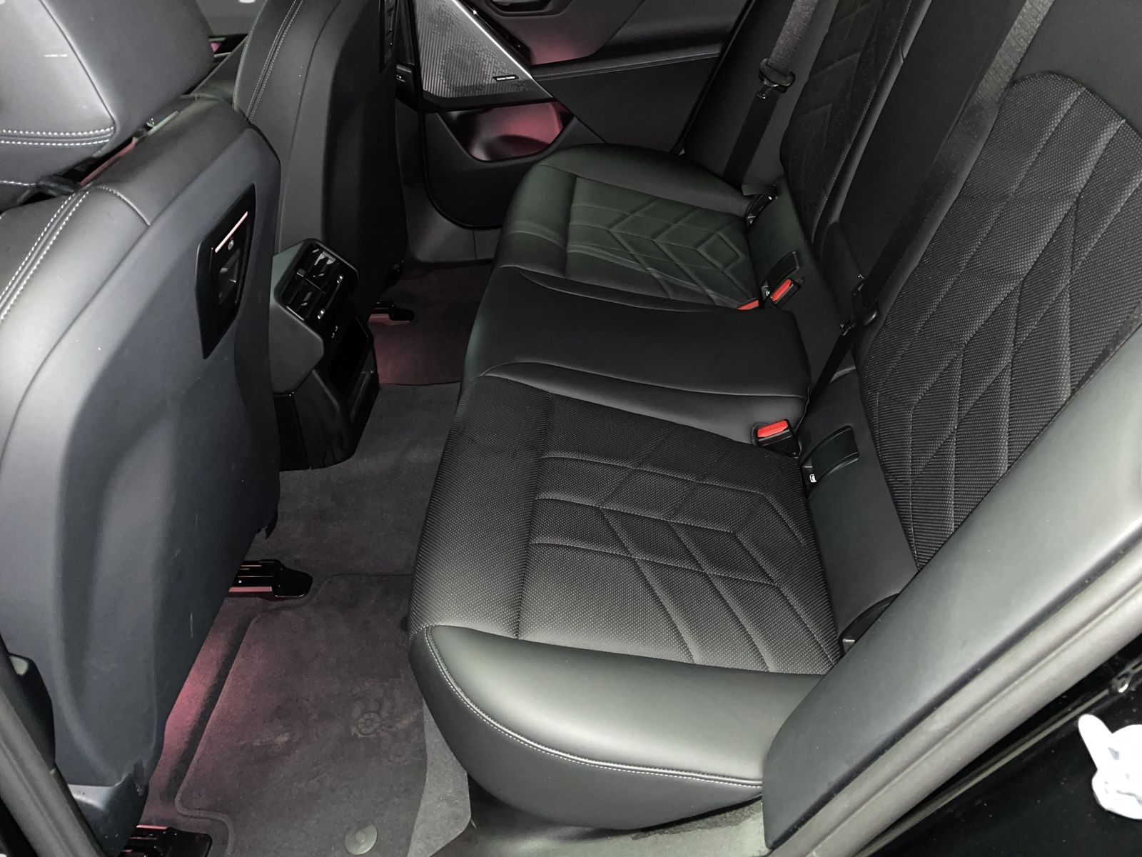 BMW 520 - Bild 13