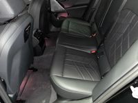 BMW 520 - Vorschau Bild 13