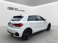 Audi A1 - Vorschau Bild 6