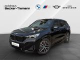 BMW iX1 xDrive30 18" / M Paket / AHK / Pano / Harman