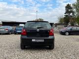 Volkswagen Polo 1.4 Cricket *KLIMA*ALLWETTER*TEMPOMAT* - Volkswagen Polo: Cricket