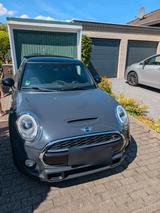 MINI Mini Cooper s f56 - MINI Cooper S F56 Gebrauchtwagen