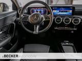Mercedes-Benz A 180 PROGRESSIVE ADVANCED+ AMBIENTE WINTERPAKET - Mercedes-Benz A 180 Gebrauchtwagen in Essen