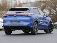 Volkswagen T-Roc - Vorschau Bild 2