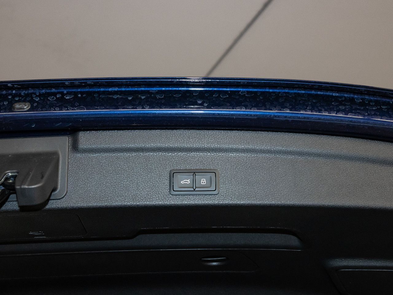 Audi Q3 - Bild 8