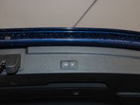 Audi Q3 - Vorschau Bild 8