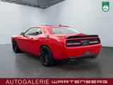 Dodge Challenger R/T SHAKER 5.7 V8 HEMI//NEUWAGEN// - Dodge: Hemi