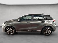Ford Puma 1.0 EcoBoost Hybrid ST-LINE DESIGN