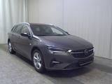 Opel Insignia ST 1.5 D Business Ed. Navi LED AHK RFK - Opel Gebrauchtwagen von 2022