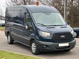 Ford Transit  2.0TCI L3/H2*Parkpilot*Leder*org.56 TKm - Ford Transit: 3.5