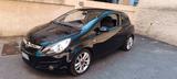 Opel Corsa 1.3 CDTI 75CV ecoFLEX 3 porte Club - Opel Corsa aus 2009 mit Diesel-Antrieb