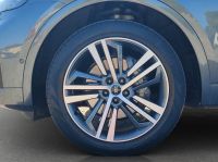 Audi Q5 - Vorschau Bild 13