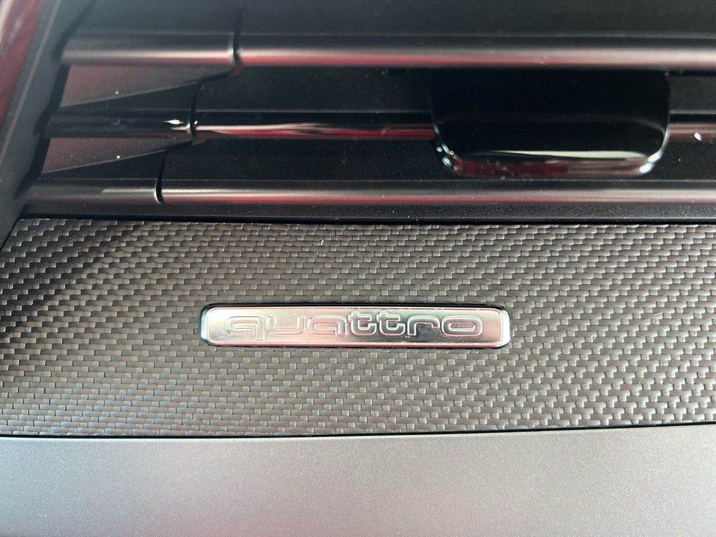 Audi RS3 - Bild 16