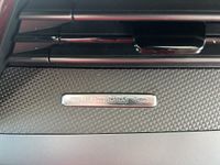 Audi RS3 - Vorschau Bild 16