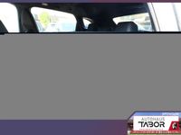 Nissan Qashqai - Vorschau Bild 10
