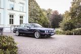 Jaguar XJR 4.0 V8 Supercharged - Jaguar Gebrauchtwagen von 2002