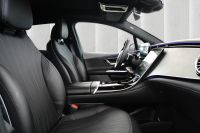 Autohaus Thorwesten Gebrauchtwagen