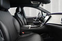 Autohaus Thorwesten Gebrauchtwagen