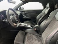 Audi TT - Vorschau Bild 15