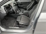 BMW 116i Hatch *Sport Line*Automatik*RFK* - BMW 116: Auto