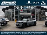 Kia EV9 99,8 kWh GT-LINE ALLRAD |RELAX|6-SITZER|GD| - Kia EV9 Jahreswagen