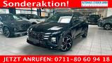 Hyundai TUCSON N Line PANO+360°KAM+SHZ+MEMORY 132 kW ... - Hyundai TUCSON Tageszulassungen