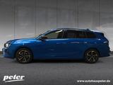 Opel Astra ST GS 1.2 Keyless Navi AZV Head-Up Display - Opel Astra mit Benzin-Antrieb