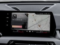 BMW X1 - Vorschau Bild 7