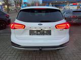 Ford Focus Turnier Active SHZ LHZ NAVI AHK Kamera - gebrauchte Ford Focus aus dem Jahr 2021