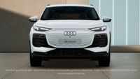 Audi Q6 e-tron - Vorschau Bild 4