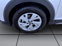 Volkswagen Taigo - Vorschau Bild 9