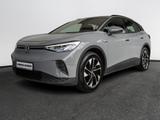 Volkswagen ID.4 Pro Performance 1-Gang-Automatik - Volkswagen ID.4 aus 2023