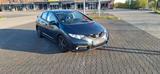 Honda Civic IX 2.2 i-DTEC - Honda Civic in Mannheim
