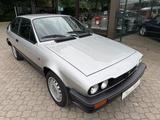 Alfa Romeo GTV 2.0 - Alfa Romeo aus 1984