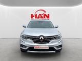 Renault Koleos Intens 4x4/Navi/Pano/Totwinkel/AHK/Kamera - Renault Koleos: Automatik